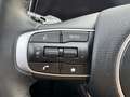 Kia Sportage 1.6 T-GDI DCT AWD GT-line UVP: 51400,-€ Blanc - thumbnail 18