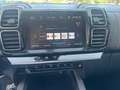 Citroen C5 Aircross BlueHDi 130 S&S EAT8 Shine Bianco - thumbnail 9