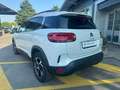 Citroen C5 Aircross BlueHDi 130 S&S EAT8 Shine Bianco - thumbnail 6