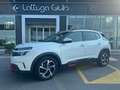 Citroen C5 Aircross BlueHDi 130 S&S EAT8 Shine Bianco - thumbnail 1