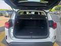 Citroen C5 Aircross BlueHDi 130 S&S EAT8 Shine Bianco - thumbnail 7