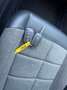 Citroen C5 Aircross BlueHDi 130 S&S EAT8 Shine Bianco - thumbnail 13