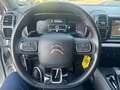 Citroen C5 Aircross BlueHDi 130 S&S EAT8 Shine Bianco - thumbnail 11