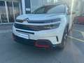 Citroen C5 Aircross BlueHDi 130 S&S EAT8 Shine Bianco - thumbnail 2
