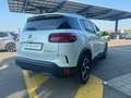 Citroen C5 Aircross BlueHDi 130 S&S EAT8 Shine Bianco - thumbnail 8