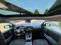 Citroen C5 Aircross BlueHDi 130 S&S EAT8 Shine Bianco - thumbnail 12