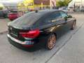 BMW 330 Gran Turismo 330 d xDrive Advantage Schwarz - thumbnail 3