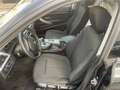 BMW 330 Gran Turismo 330 d xDrive Advantage Schwarz - thumbnail 5