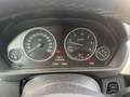 BMW 330 Gran Turismo 330 d xDrive Advantage Schwarz - thumbnail 8