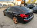 BMW 330 Gran Turismo 330 d xDrive Advantage Schwarz - thumbnail 4