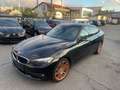BMW 330 Gran Turismo 330 d xDrive Advantage Schwarz - thumbnail 1