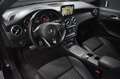 Mercedes-Benz A 220 4MATIC AMG 184pk | CAMERA | COMAND | LED Zwart - thumbnail 11