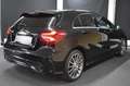 Mercedes-Benz A 220 4MATIC AMG 184pk | CAMERA | COMAND | LED Zwart - thumbnail 8