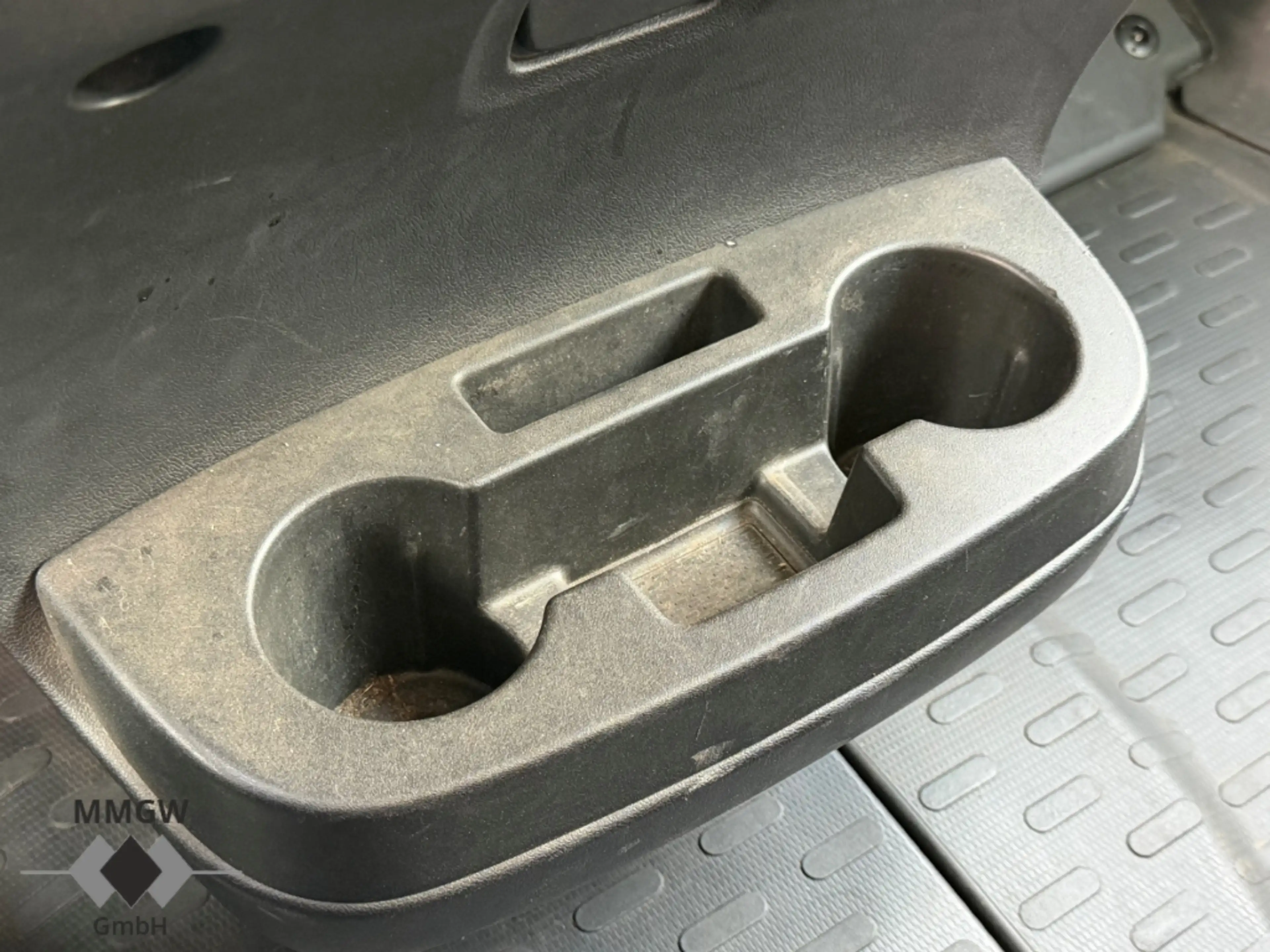 Peugeot Boxer Kasten Hochraum 335 L3H2 Pro BlueHDi 140 Stop&Star — photo 13