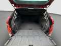 Peugeot 3008 Active *Automatik*Klima*SHZ* Rot - thumbnail 20
