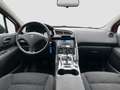 Peugeot 3008 Active *Automatik*Klima*SHZ* Rot - thumbnail 14