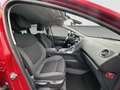 Peugeot 3008 Active *Automatik*Klima*SHZ* Rot - thumbnail 18