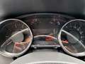 Peugeot 3008 Active *Automatik*Klima*SHZ* Rot - thumbnail 11