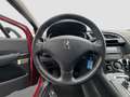 Peugeot 3008 Active *Automatik*Klima*SHZ* Rot - thumbnail 10