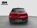 Peugeot 3008 Active *Automatik*Klima*SHZ* Rot - thumbnail 6