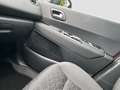 Peugeot 3008 Active *Automatik*Klima*SHZ* Rot - thumbnail 17