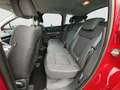 Peugeot 3008 Active *Automatik*Klima*SHZ* Rot - thumbnail 13
