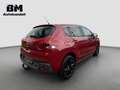 Peugeot 3008 Active *Automatik*Klima*SHZ* Rot - thumbnail 5