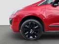 Peugeot 3008 Active *Automatik*Klima*SHZ* Rot - thumbnail 21