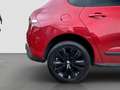 Peugeot 3008 Active *Automatik*Klima*SHZ* Rot - thumbnail 23