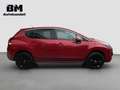 Peugeot 3008 Active *Automatik*Klima*SHZ* Rot - thumbnail 4