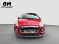 Peugeot 3008 Active *Automatik*Klima*SHZ* Rot - thumbnail 2