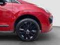 Peugeot 3008 Active *Automatik*Klima*SHZ* Rot - thumbnail 24