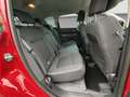 Peugeot 3008 Active *Automatik*Klima*SHZ* Rot - thumbnail 19