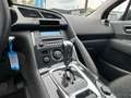 Peugeot 3008 Active *Automatik*Klima*SHZ* Rot - thumbnail 15