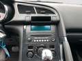 Peugeot 3008 Active *Automatik*Klima*SHZ* Rot - thumbnail 16