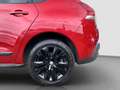 Peugeot 3008 Active *Automatik*Klima*SHZ* Rot - thumbnail 22