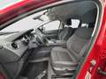 Peugeot 3008 Active *Automatik*Klima*SHZ* Rot - thumbnail 9