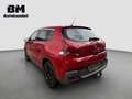 Peugeot 3008 Active *Automatik*Klima*SHZ* Rot - thumbnail 7