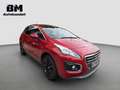 Peugeot 3008 Active *Automatik*Klima*SHZ* Rot - thumbnail 3