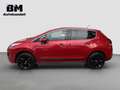 Peugeot 3008 Active *Automatik*Klima*SHZ* Rot - thumbnail 8