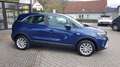 Opel Crossland Elegance ***Werksfahrzeug*** Blu/Azzurro - thumbnail 2