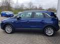 Opel Crossland Elegance ***Werksfahrzeug*** Bleu - thumbnail 6