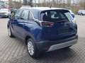 Opel Crossland Elegance ***Werksfahrzeug*** Bleu - thumbnail 5