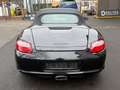 Porsche Boxster 2.HAND~NAVI~BI-XENON~PDC~KLIMA Noir - thumbnail 7
