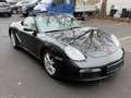 Porsche Boxster 2.HAND~NAVI~BI-XENON~PDC~KLIMA Noir - thumbnail 1
