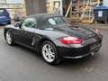 Porsche Boxster 2.HAND~NAVI~BI-XENON~PDC~KLIMA Noir - thumbnail 8