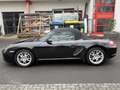 Porsche Boxster 2.HAND~NAVI~BI-XENON~PDC~KLIMA Noir - thumbnail 4