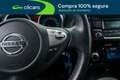 Nissan Juke 1.5dCi Acenta 4x2 Blanco - thumbnail 21