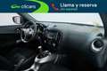 Nissan Juke 1.5dCi Acenta 4x2 Blanco - thumbnail 31