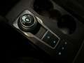 Ford Kuga 2.5 PHEV / 1e eig / BTW / CarPlay / Stoelverwarmin Wit - thumbnail 17